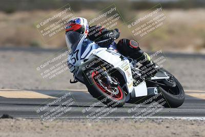 media/Oct-31-2025-CVMA Friday Practice (Fri) [[e9defcbea4]]/4-Racer 3 Practice - NRS/Session 5 (Turn 4)/